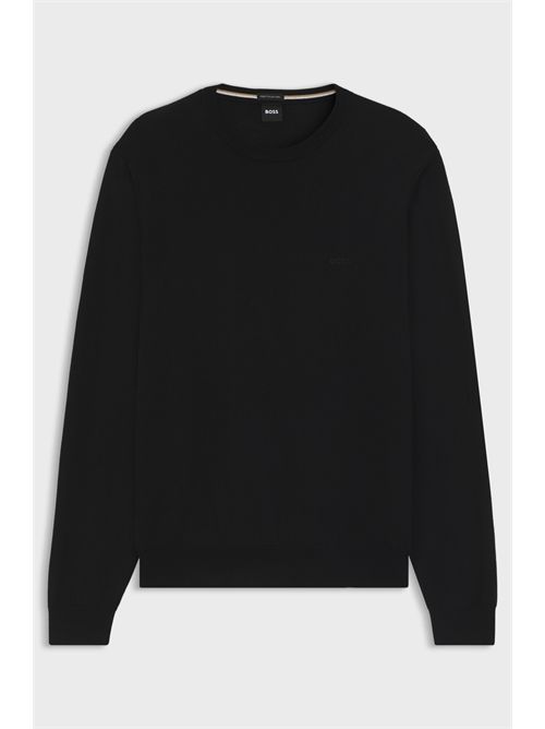  BOSS | BOTTO-L/001-50476364